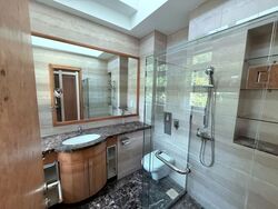 Ewart Park (D10), Detached #602744801